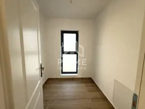 Casă modernă cu 3 dormitoare și teren 250 mp, în Micești – finisată complet - imagine 12