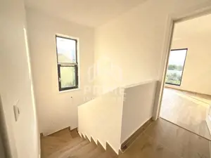 Casă modernă cu 3 dormitoare și teren 250 mp, în Micești – finisată complet - imagine 11