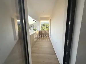 Casă modernă cu 3 dormitoare și teren 250 mp, în Micești – finisată complet - imagine 9