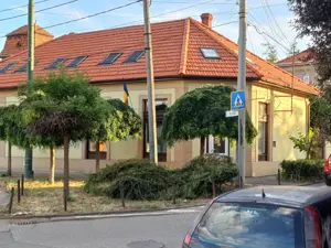 Spațiu comercial 40 mp Drubeta   Memorandului, Elisabetin