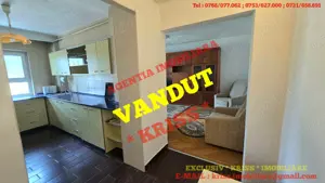 OFERTĂ ! Apartament 2 Camere EXERCIȚIU - BIBESCU Confort 1 Decomandat Etaj 2 din 4 Liber Mob. - imagine 12