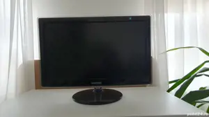 Tv monitor