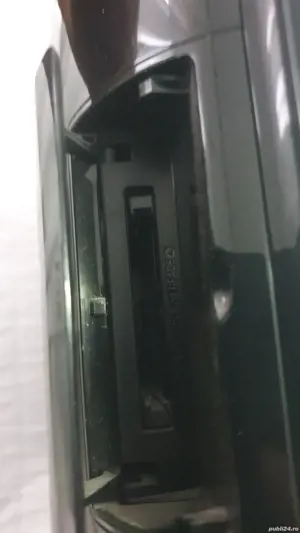 Tv monitor - imagine 4