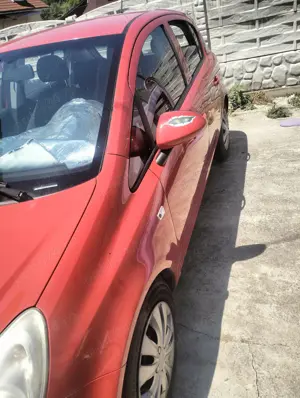 Vind Opel  - imagine 3