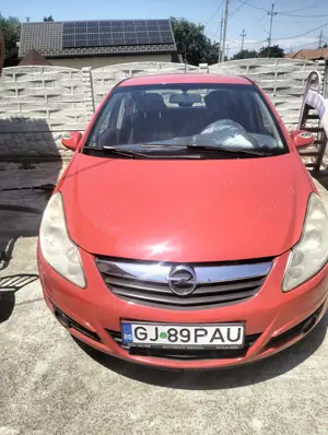 Vind Opel  - imagine 4