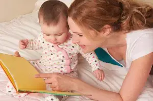 Bona 8 ore zi   Otopeni