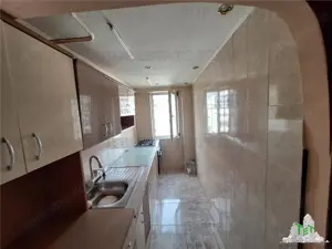 Apartament 2 camere - Viziru - Braila - imagine 3