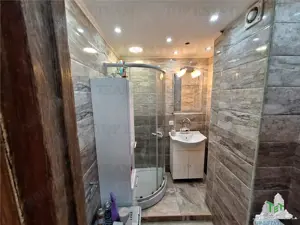 Apartament 2 camere - Viziru - Braila - imagine 5