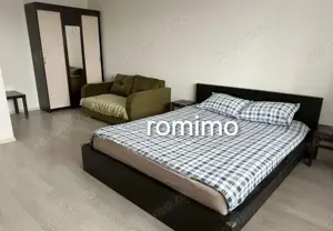 Garsoniera de inchiriat Iancului