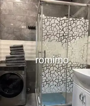 Garsoniera spre inchiriere Titan - imagine 3