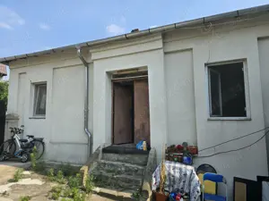 Casă de vânzare - imagine 4