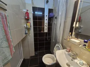 Casă de vânzare - imagine 3