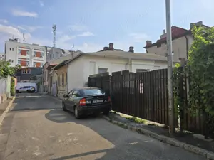 Casă de vânzare - imagine 2