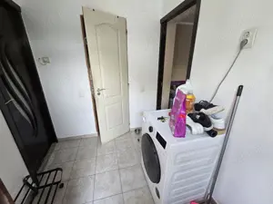 Casă de vânzare - imagine 5