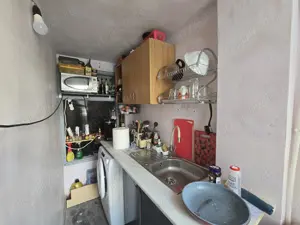 Casă de vânzare - imagine 9