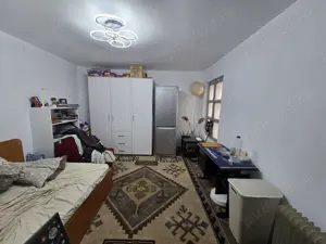 Casă de vânzare - imagine 10