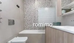 Garsoniera de inchiriat in zona Timpuri Noi - imagine 4 Garsoniera de inchiriat in zona Timpuri Noi - imagine 4