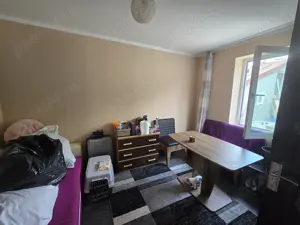 Casă de vânzare - imagine 7