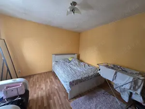 Casă de vânzare - imagine 8