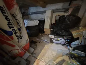 Casă de vânzare - imagine 6