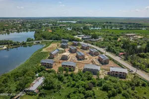 Vanzare vile moderne, Peris, rate la dezvoltator - imagine 20