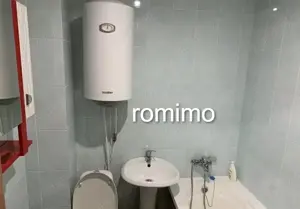 Oferim garsoniera de inchiriat in zona 13 Septembrie - imagine 2 Oferim garsoniera de inchiriat in zona 13 Septembrie - imagine 2