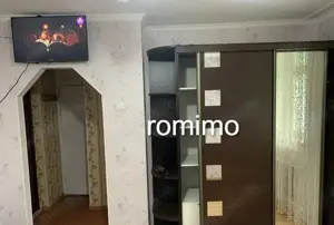 Oferim garsoniera de inchiriat in zona 13 Septembrie - imagine 4 Oferim garsoniera de inchiriat in zona 13 Septembrie - imagine 4