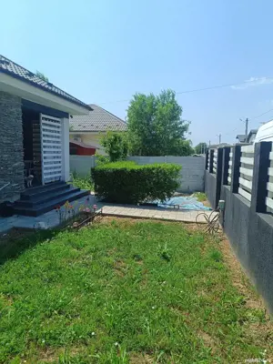 Casa de inchiriat sau Vanzare