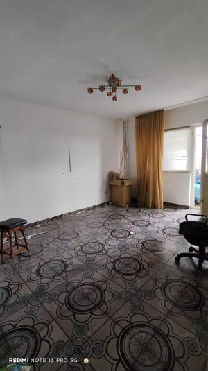 Apartament 2 camere zona Marasesti