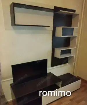 Garsoniera de inchiriat in zona Agronomie