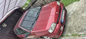 Vand Masina Renault clio - imagine 2 Vand Masina Renault clio - imagine 2