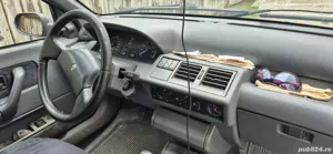 Vand Masina Renault clio - imagine 3 Vand Masina Renault clio - imagine 3