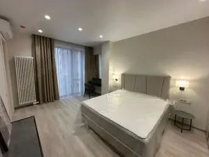 Apartament cu 2 camere de inchiriat in Astra