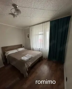 Garsoniera de  inchiriat in zona  Colentina