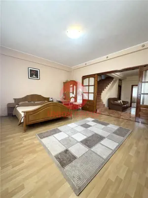 Casa la Cativa Pasi de Mare in Faleza Nord - Ideala Pentru Familii sau Investitori - imagine 15