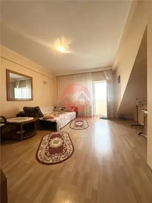 Casa la Cativa Pasi de Mare in Faleza Nord - Ideala Pentru Familii sau Investitori - imagine 19