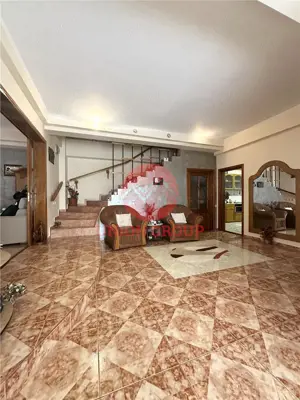 Casa la Cativa Pasi de Mare in Faleza Nord - Ideala Pentru Familii sau Investitori - imagine 4