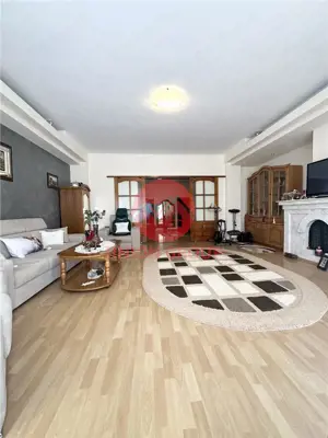 Casa la Cativa Pasi de Mare in Faleza Nord - Ideala Pentru Familii sau Investitori - imagine 10