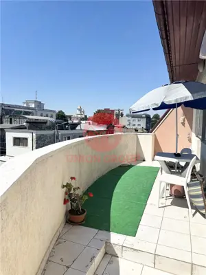 Casa la Cativa Pasi de Mare in Faleza Nord - Ideala Pentru Familii sau Investitori - imagine 11