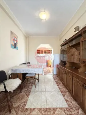 Casa la Cativa Pasi de Mare in Faleza Nord - Ideala Pentru Familii sau Investitori - imagine 17