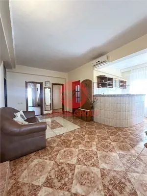 Casa la Cativa Pasi de Mare in Faleza Nord - Ideala Pentru Familii sau Investitori - imagine 18