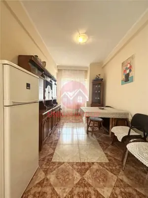 Casa la Cativa Pasi de Mare in Faleza Nord - Ideala Pentru Familii sau Investitori - imagine 5