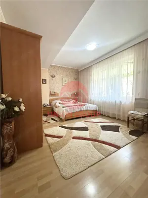 Casa la Cativa Pasi de Mare in Faleza Nord - Ideala Pentru Familii sau Investitori - imagine 6