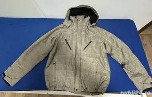 Vand costum snowboard ICEPEAK barbati 