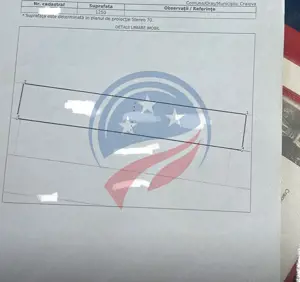 Teren de vanzare/ ANL Parc - imagine 3