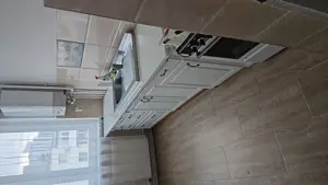 Vand apartament 3 camere Milea - imagine 6