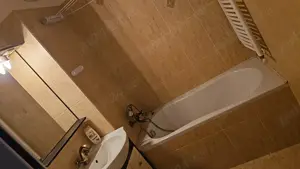 Vand apartament 3 camere Milea - imagine 4