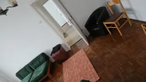 Vand apartament 3 camere Milea