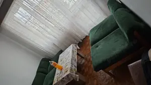 Vand apartament 3 camere Milea - imagine 5