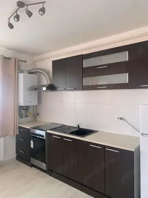  Apartament 2 camere etj.1
